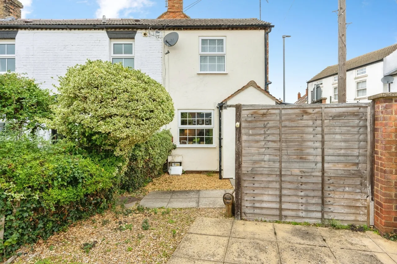 Arthur Street, Ampthill, MK45, photo 14