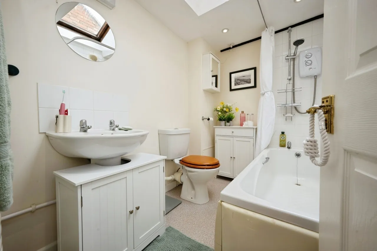 Arthur Street, Ampthill, MK45, photo 13