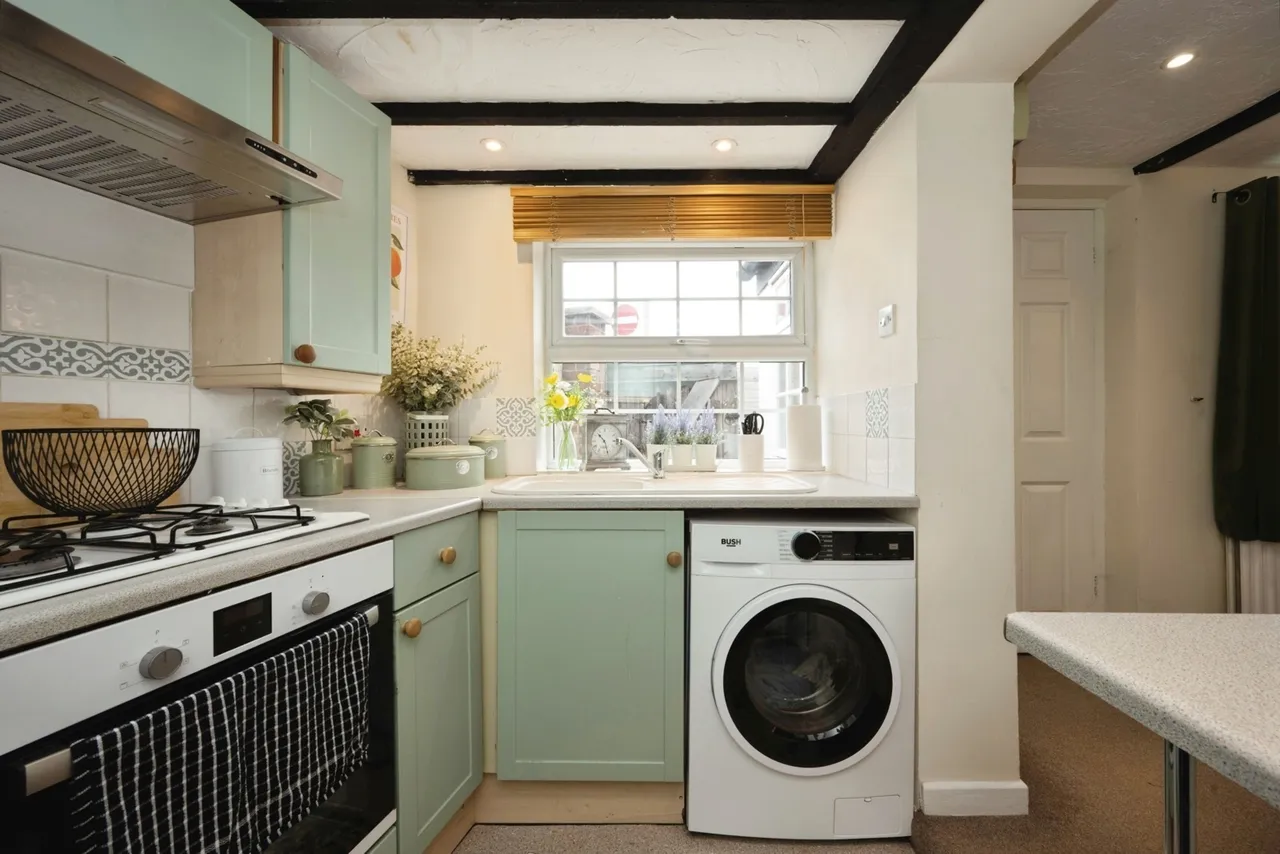 Arthur Street, Ampthill, MK45, photo 9
