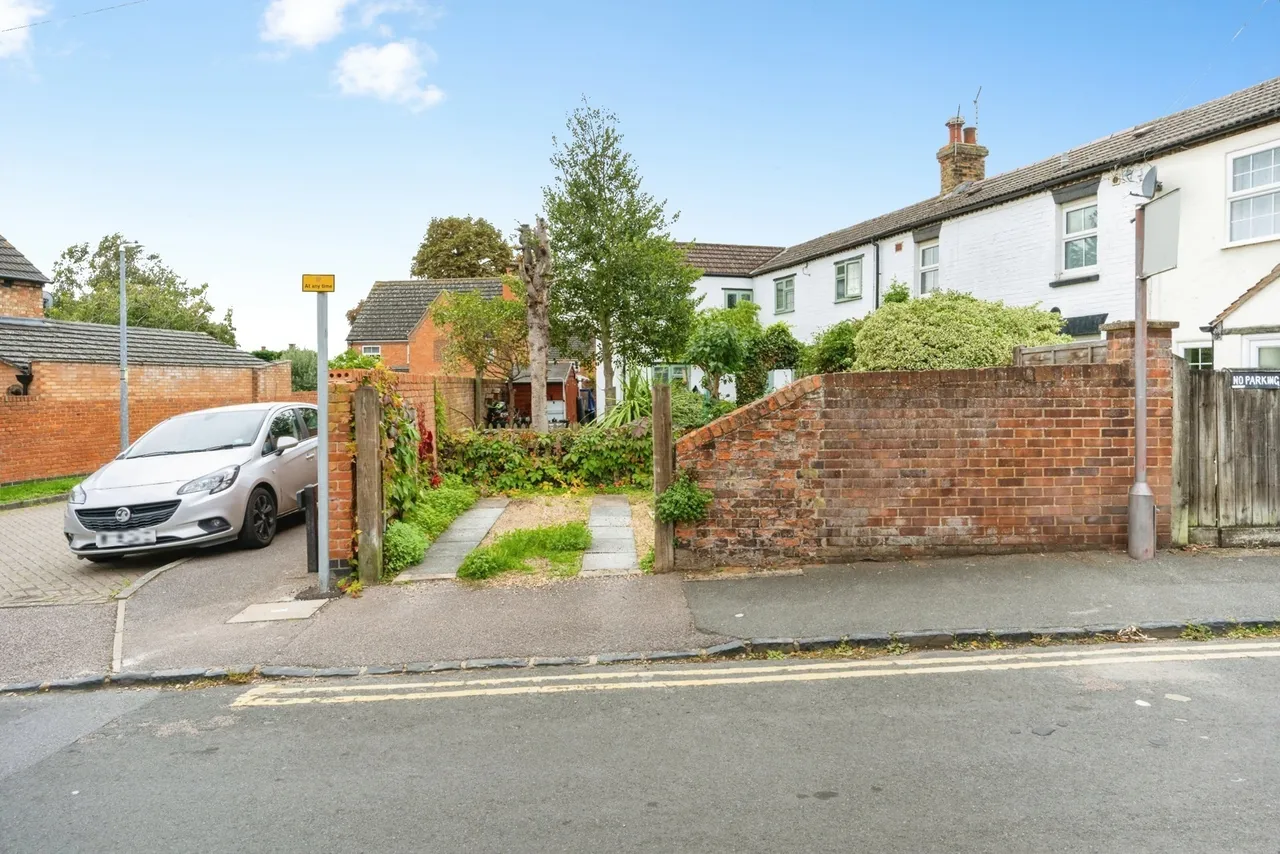 Arthur Street, Ampthill, MK45, photo 15