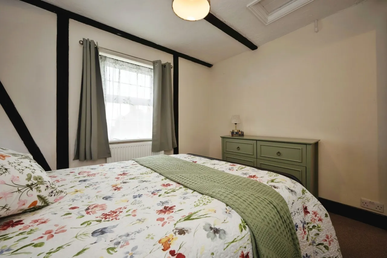Arthur Street, Ampthill, MK45, photo 11