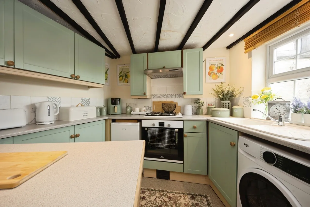 Arthur Street, Ampthill, MK45, photo 5