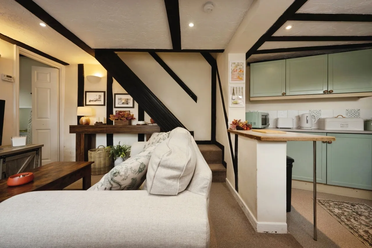 Arthur Street, Ampthill, MK45, photo 6