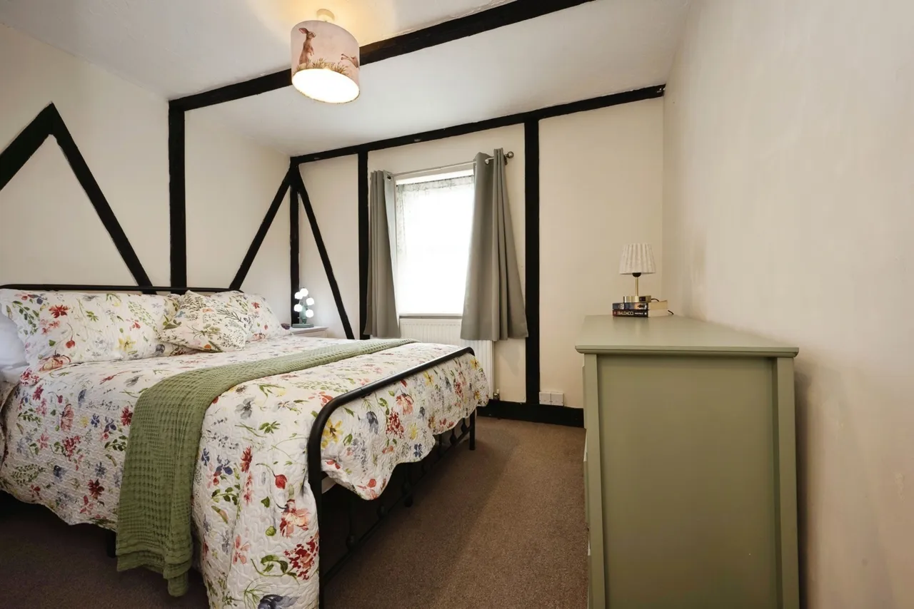 Arthur Street, Ampthill, MK45, photo 10