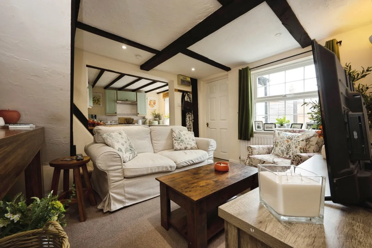 Arthur Street, Ampthill, MK45, photo 2