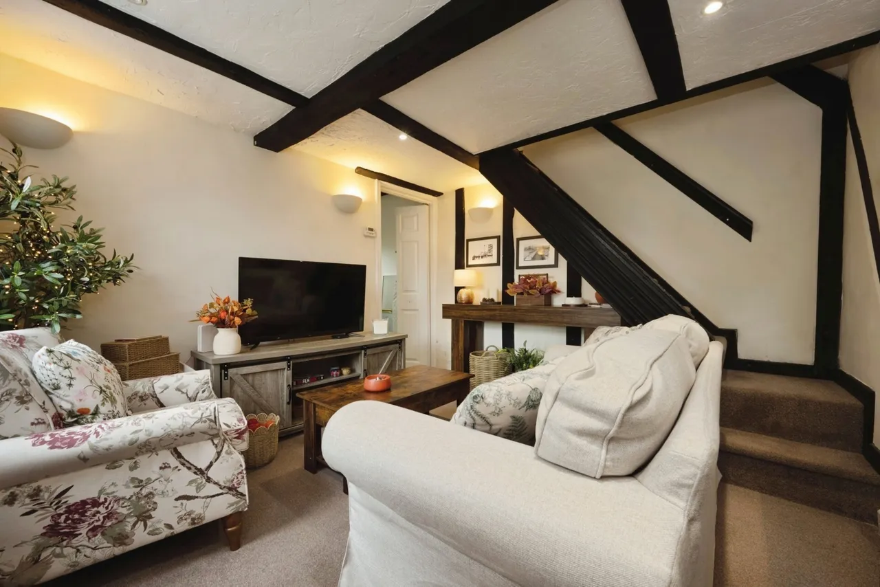 Arthur Street, Ampthill, MK45, photo 7