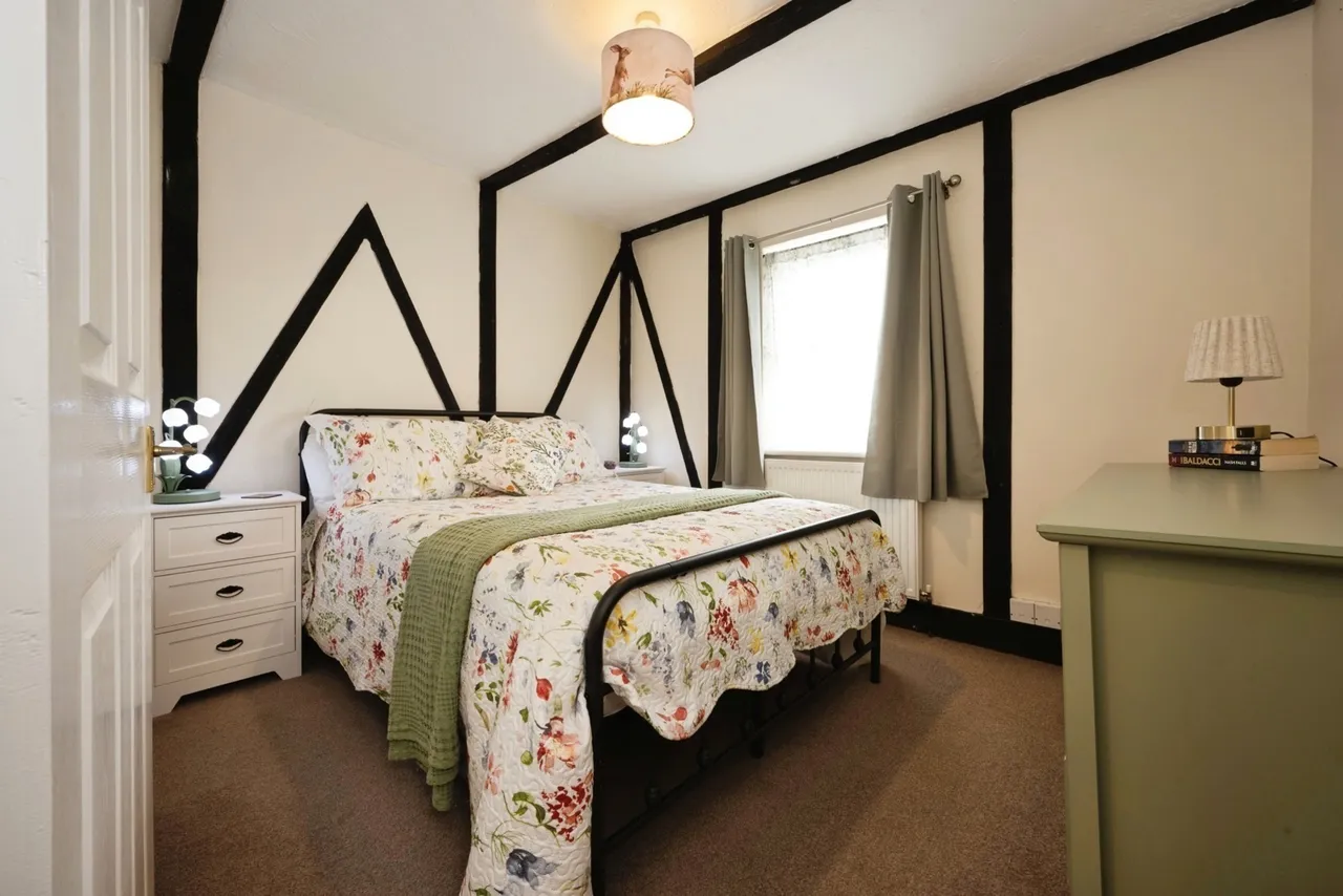 Arthur Street, Ampthill, MK45, photo 4