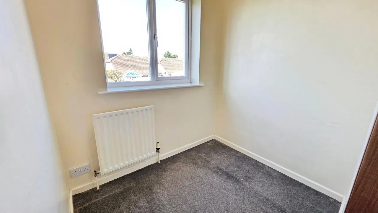 Shrubwood Close, Heckington, NG34, photo 12