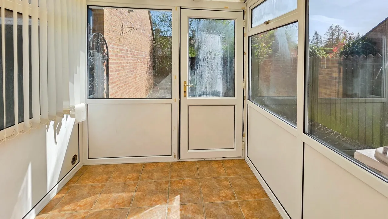 Shrubwood Close, Heckington, NG34, photo 8