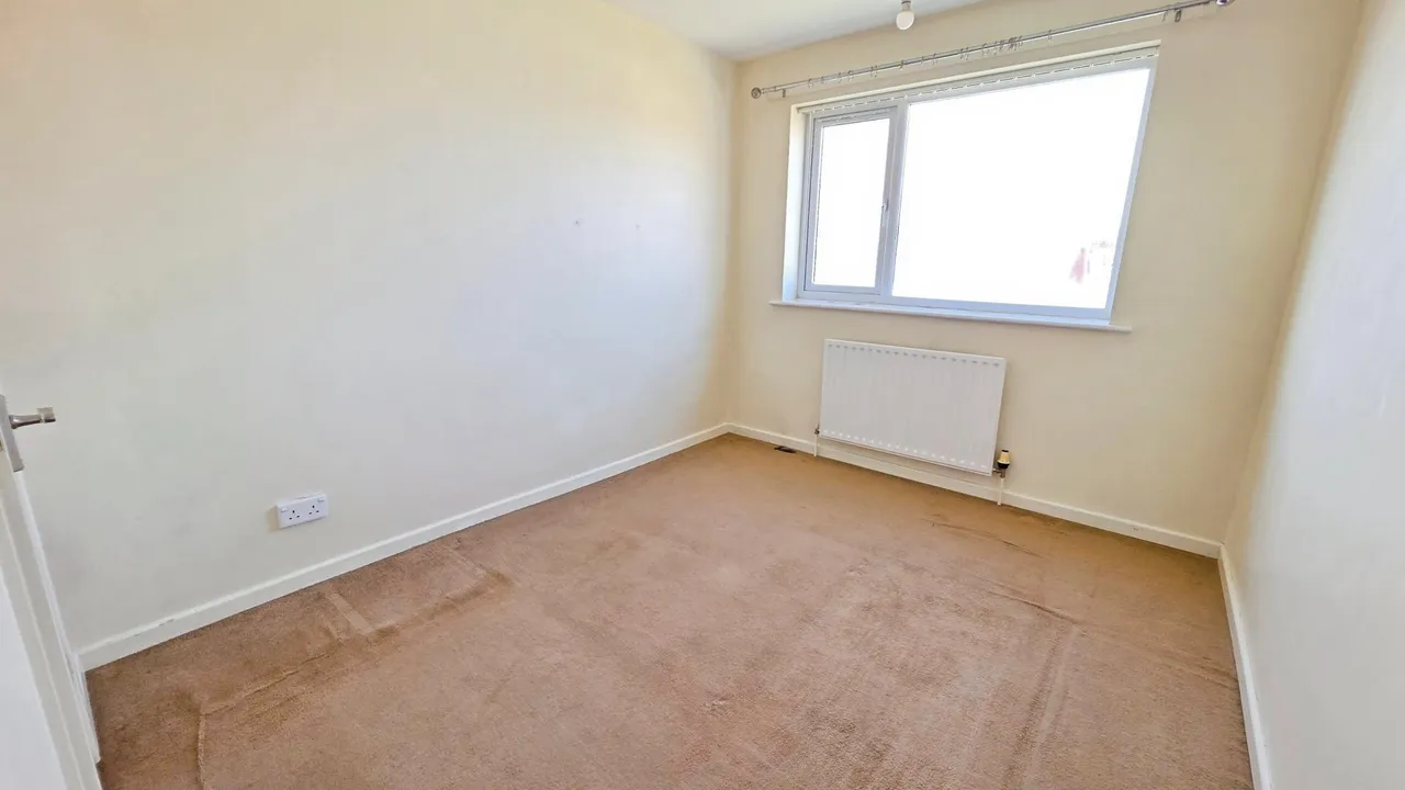 Shrubwood Close, Heckington, NG34, photo 9