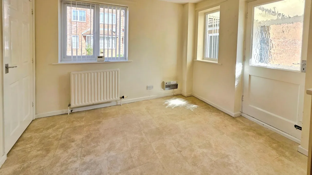 Shrubwood Close, Heckington, NG34, photo 7