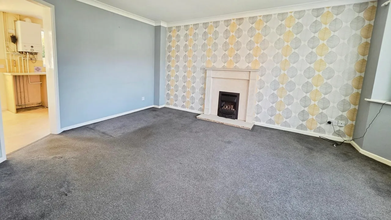 Shrubwood Close, Heckington, NG34, photo 5