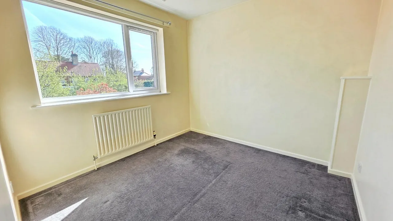 Shrubwood Close, Heckington, NG34, photo 11