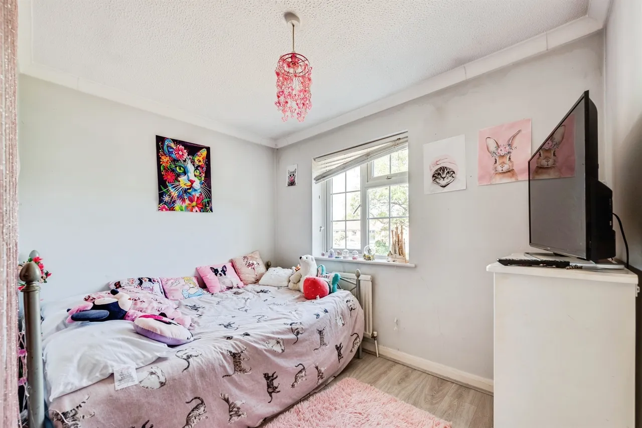 Sandy Lane West, Littlemore, OX4, photo 11