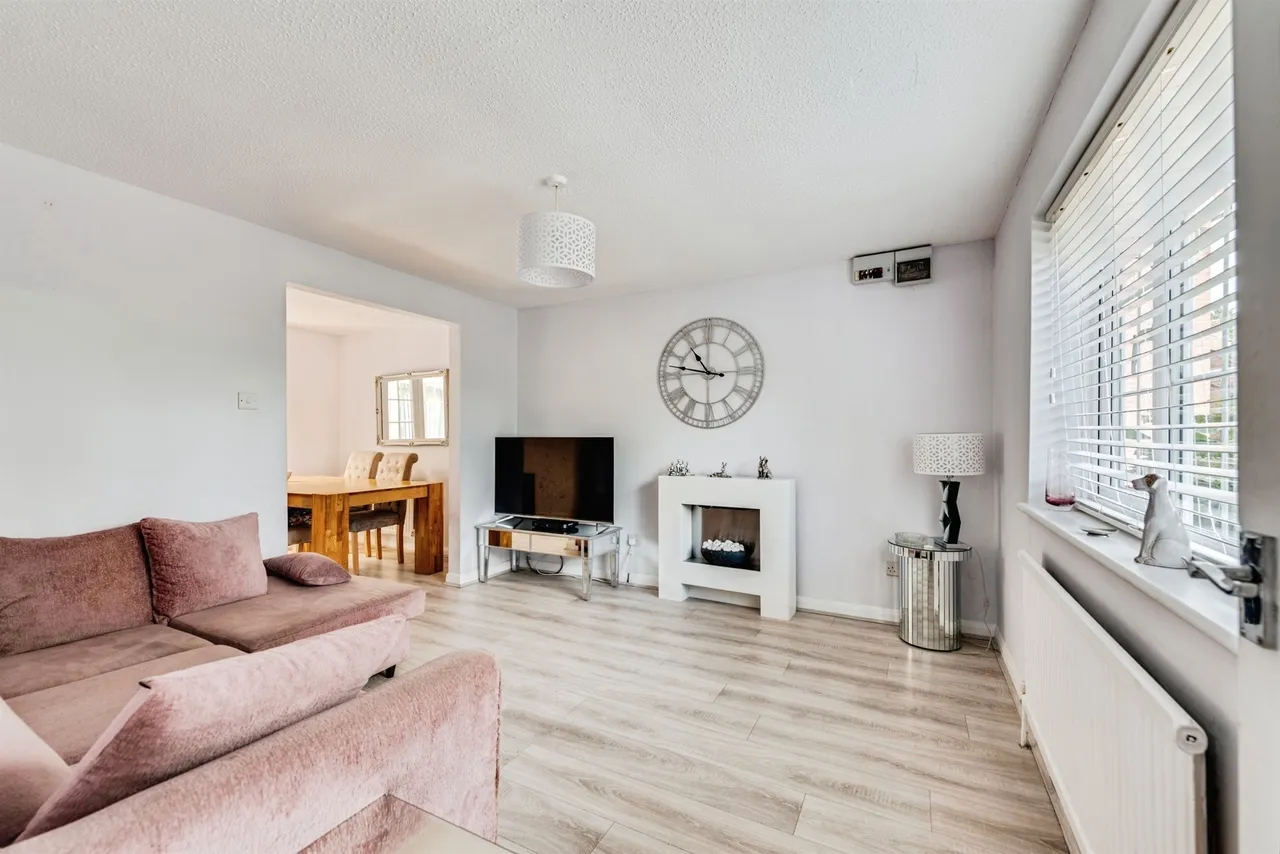 Sandy Lane West, Littlemore, OX4, photo 6