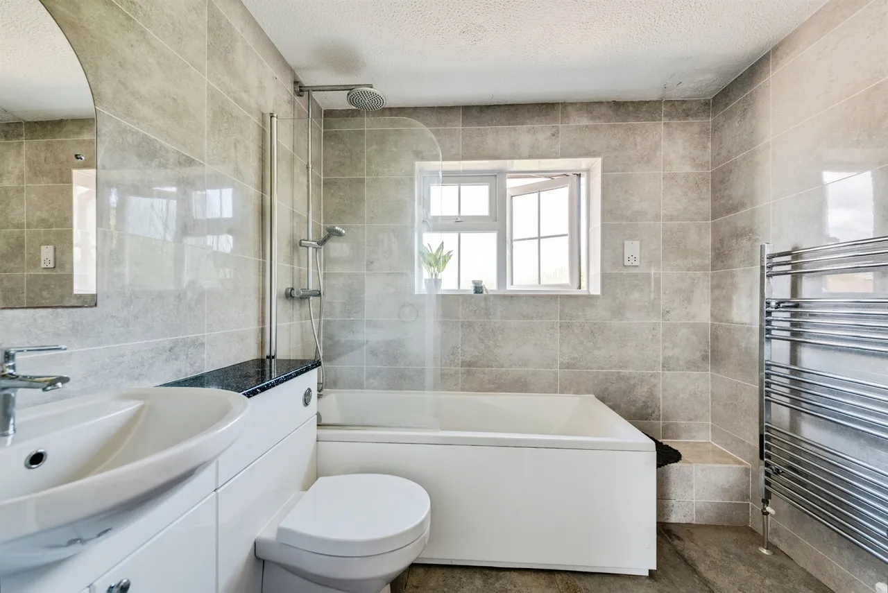 Sandy Lane West, Littlemore, OX4, photo 14
