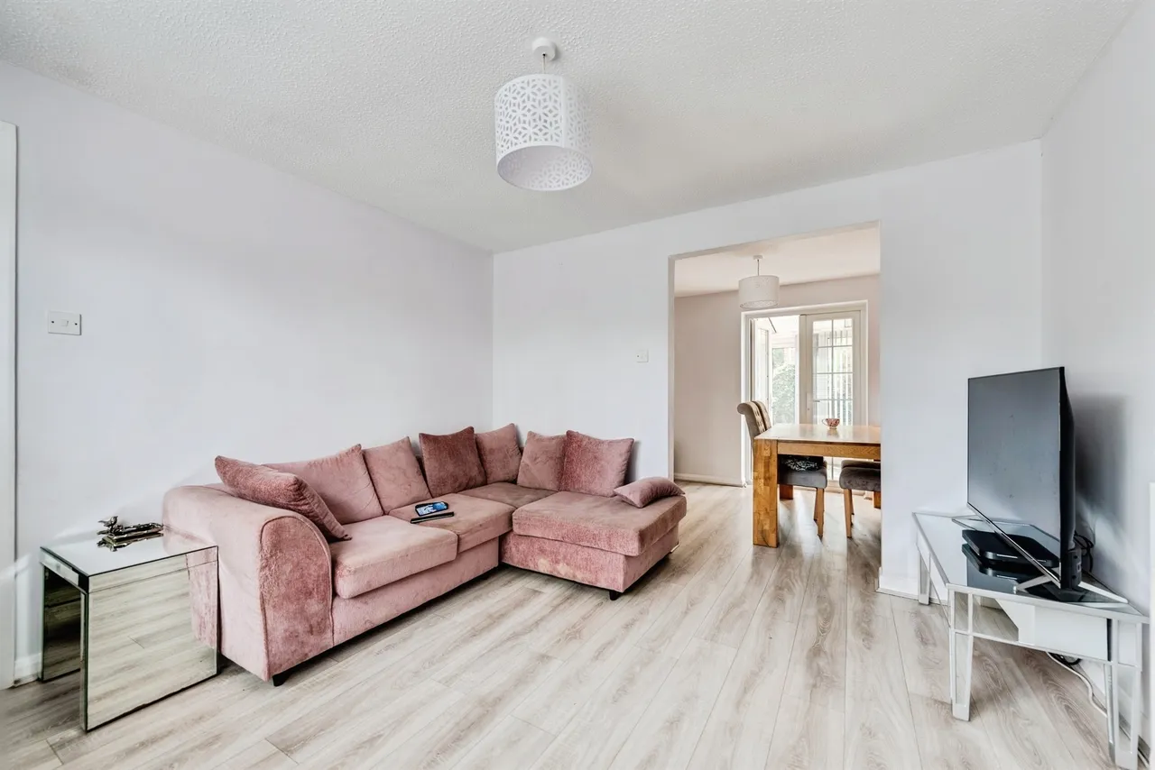 Sandy Lane West, Littlemore, OX4, photo 8