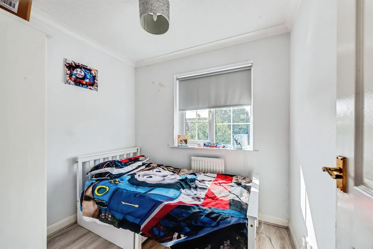 Sandy Lane West, Littlemore, OX4, photo 13