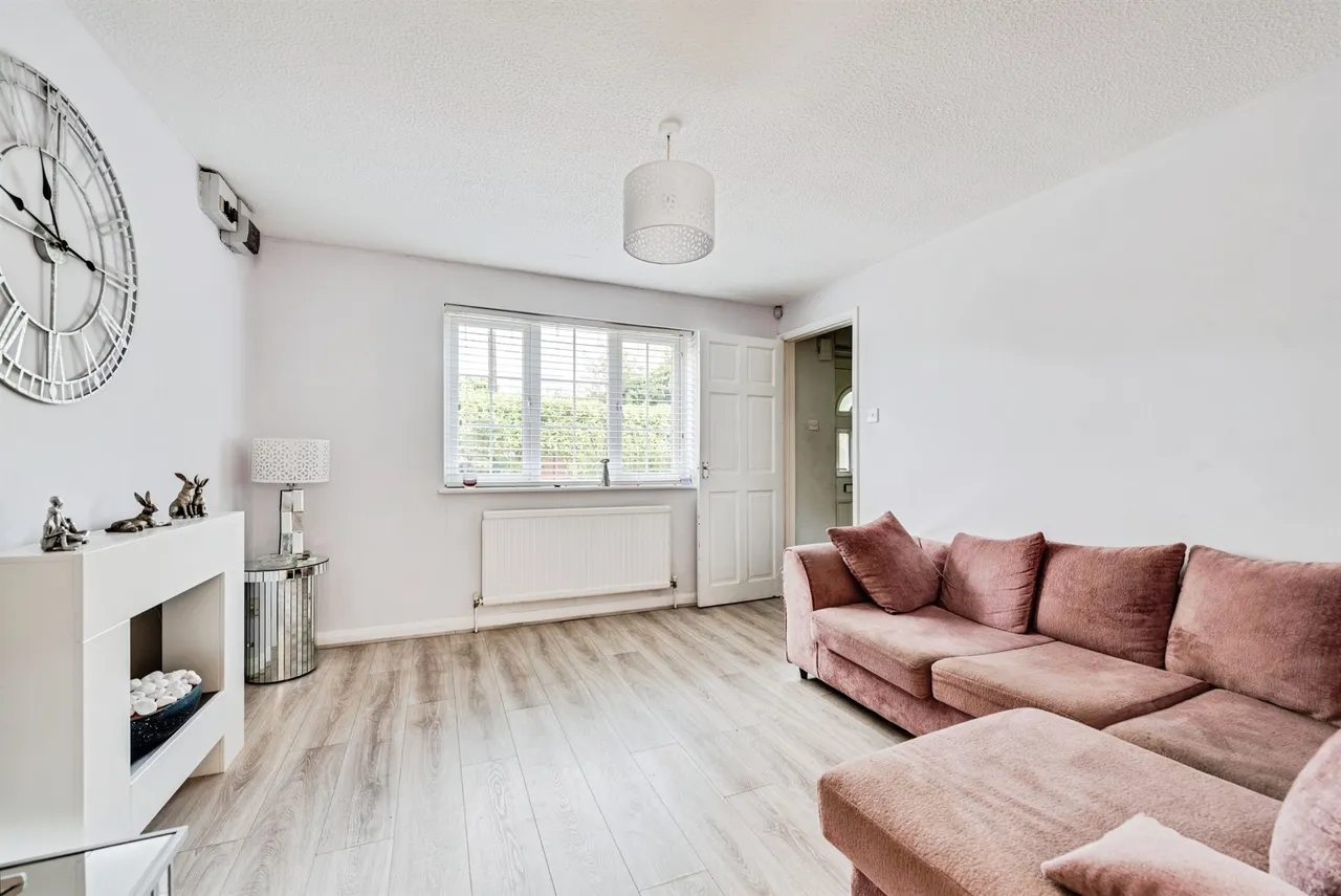 Sandy Lane West, Littlemore, OX4, photo 5