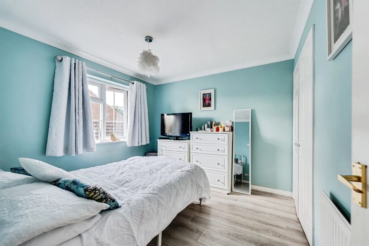 Sandy Lane West, Littlemore, OX4, photo 10