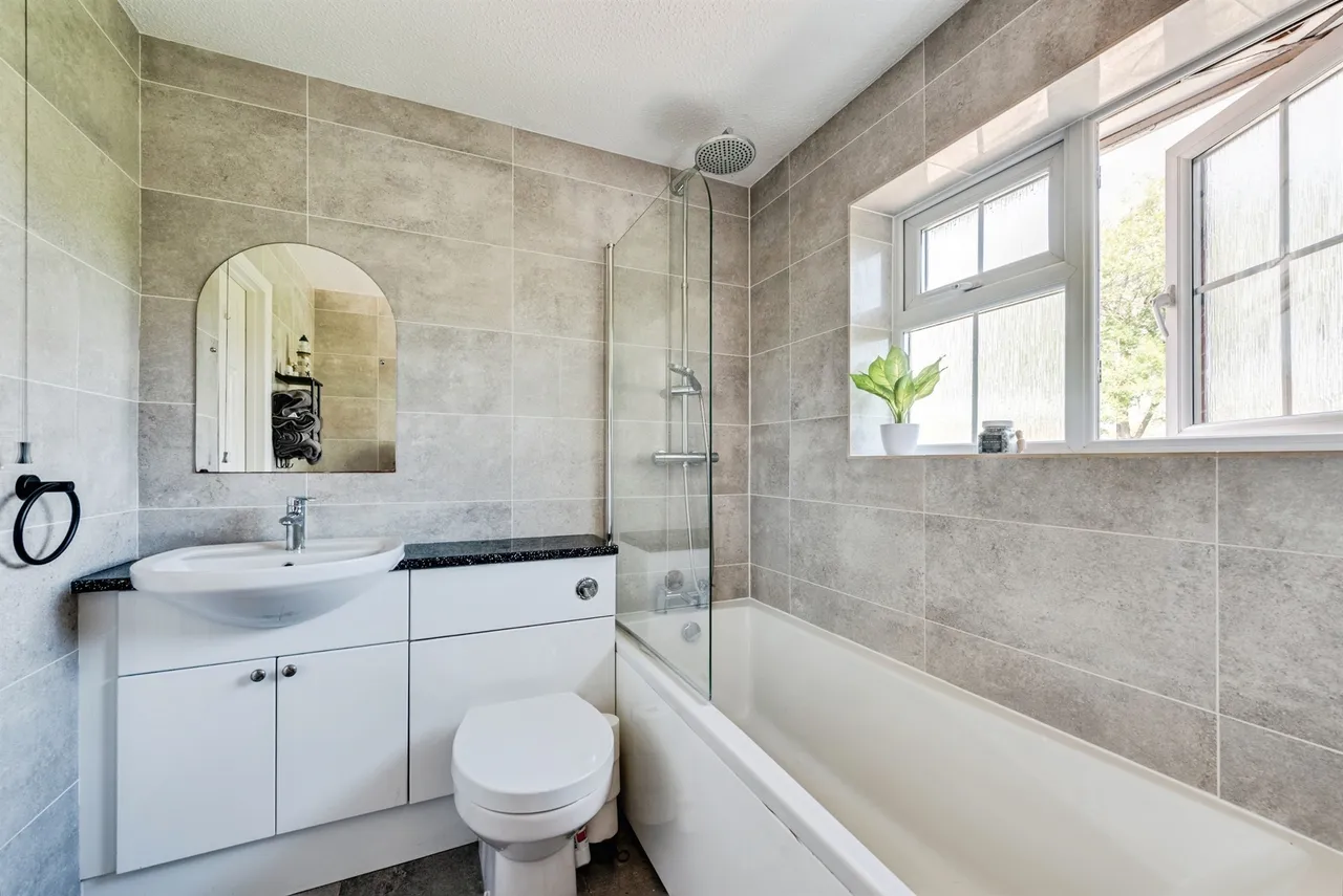 Sandy Lane West, Littlemore, OX4, photo 15