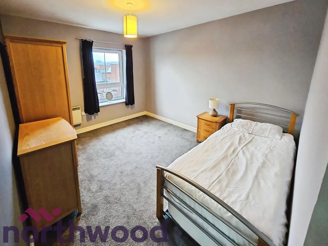 Palmyra Square, Warrington, WA1, photo 6