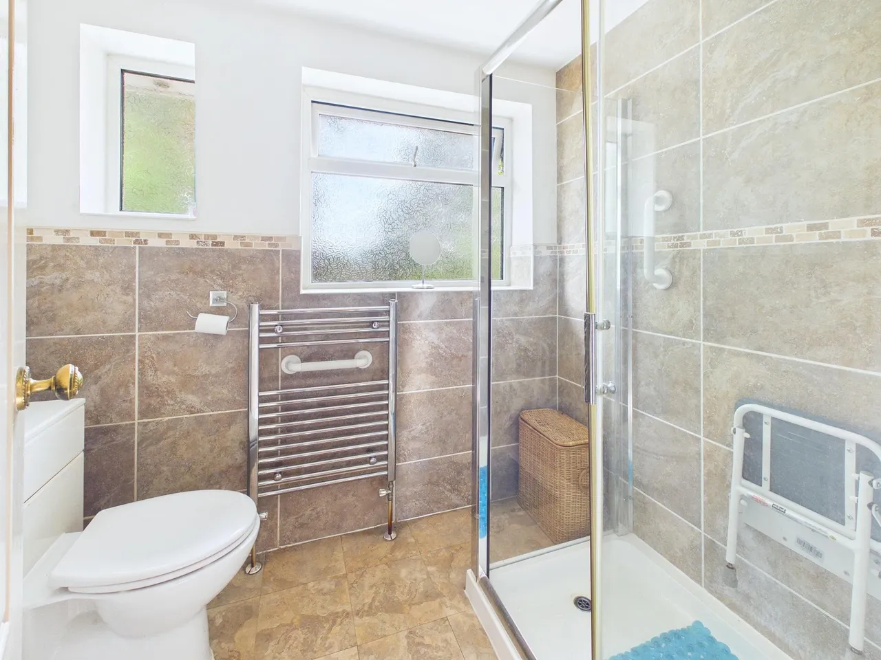 Annesley Crescent, Wigan, WN3, photo 12