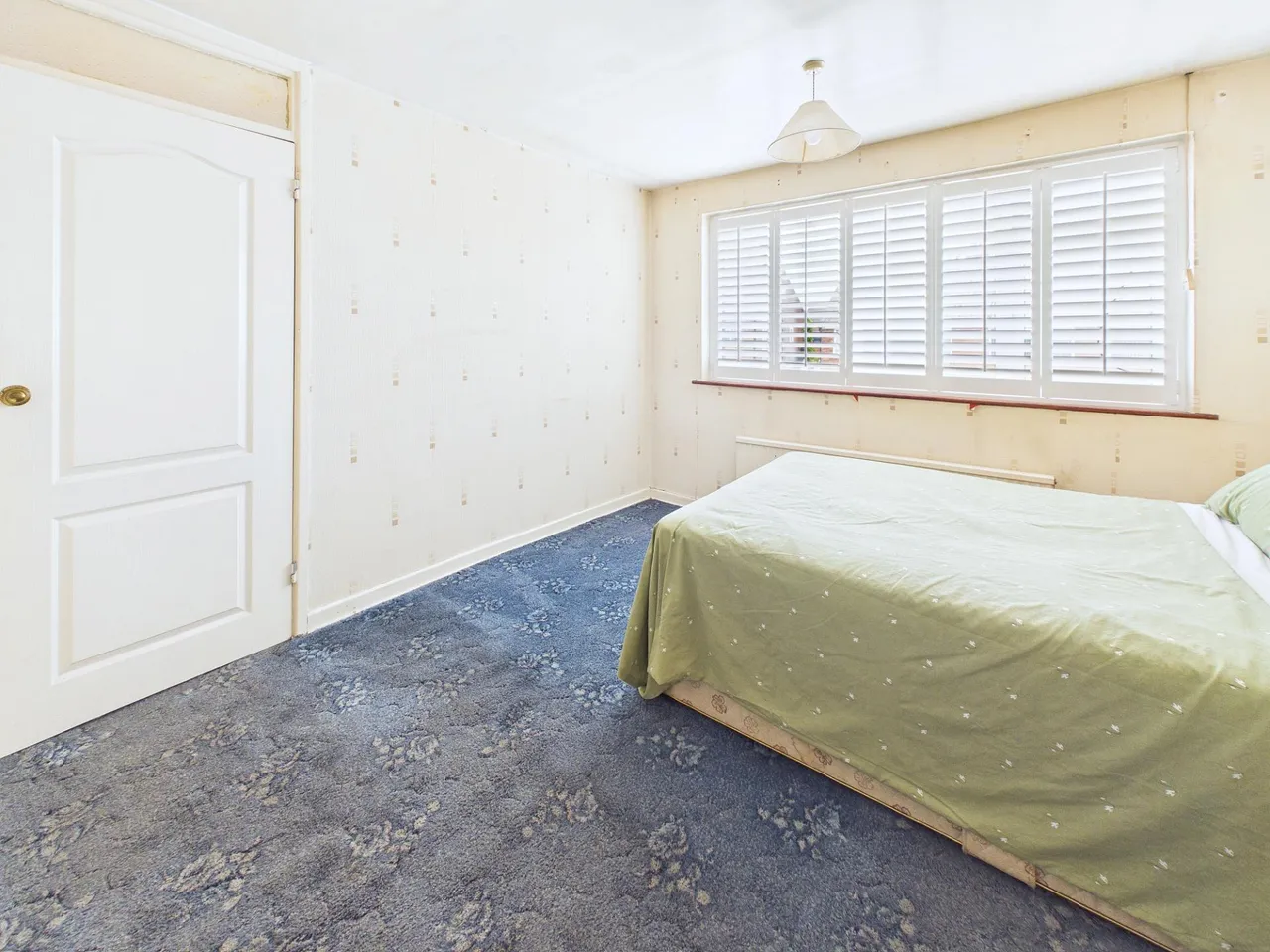Annesley Crescent, Wigan, WN3, photo 9