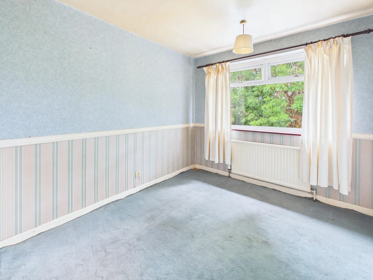 Annesley Crescent, Wigan, WN3, photo 10