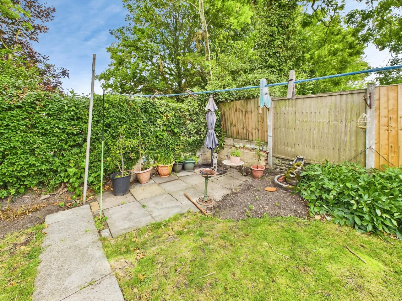Annesley Crescent, Wigan, WN3, photo 16