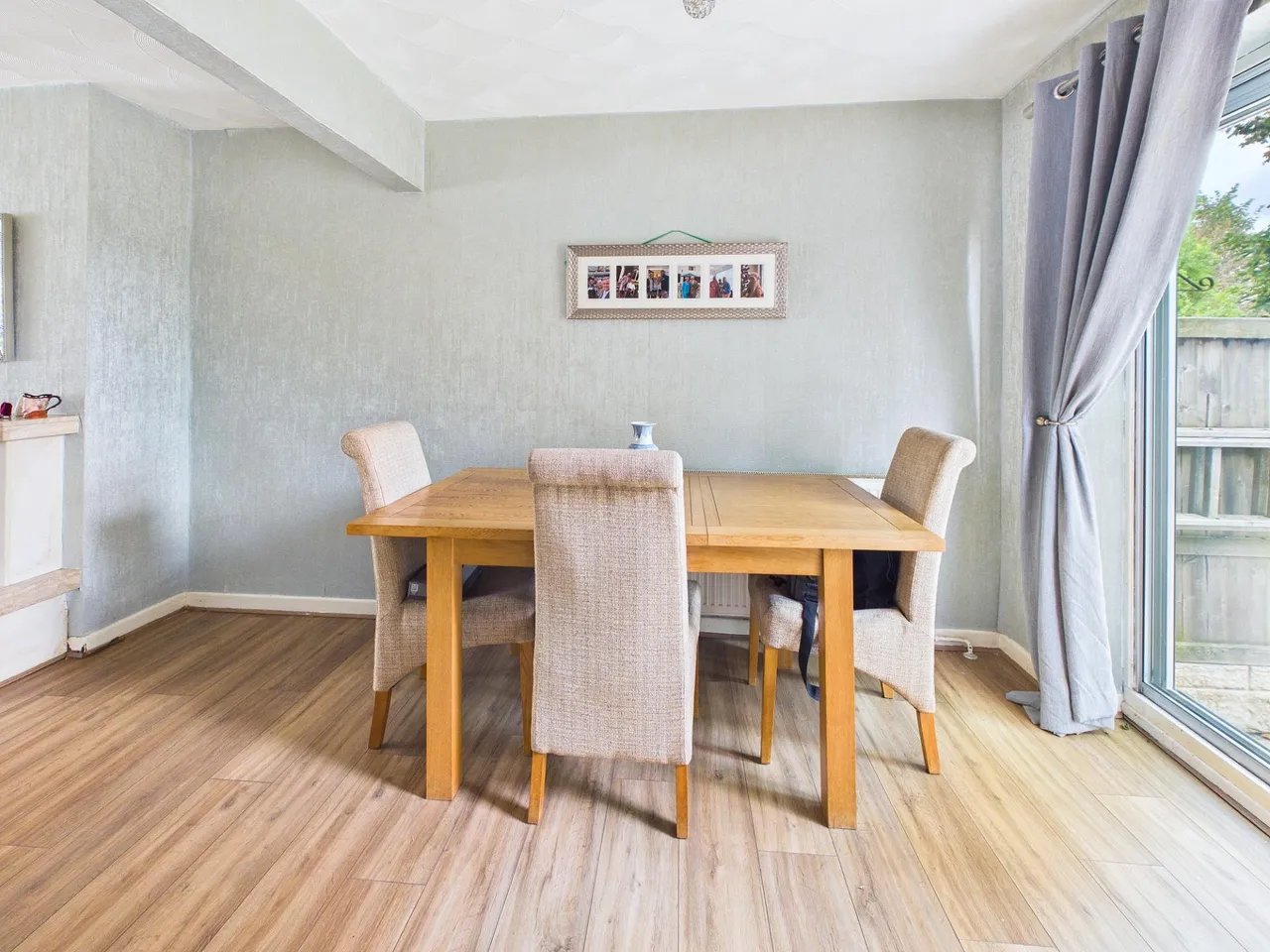 Annesley Crescent, Wigan, WN3, photo 6