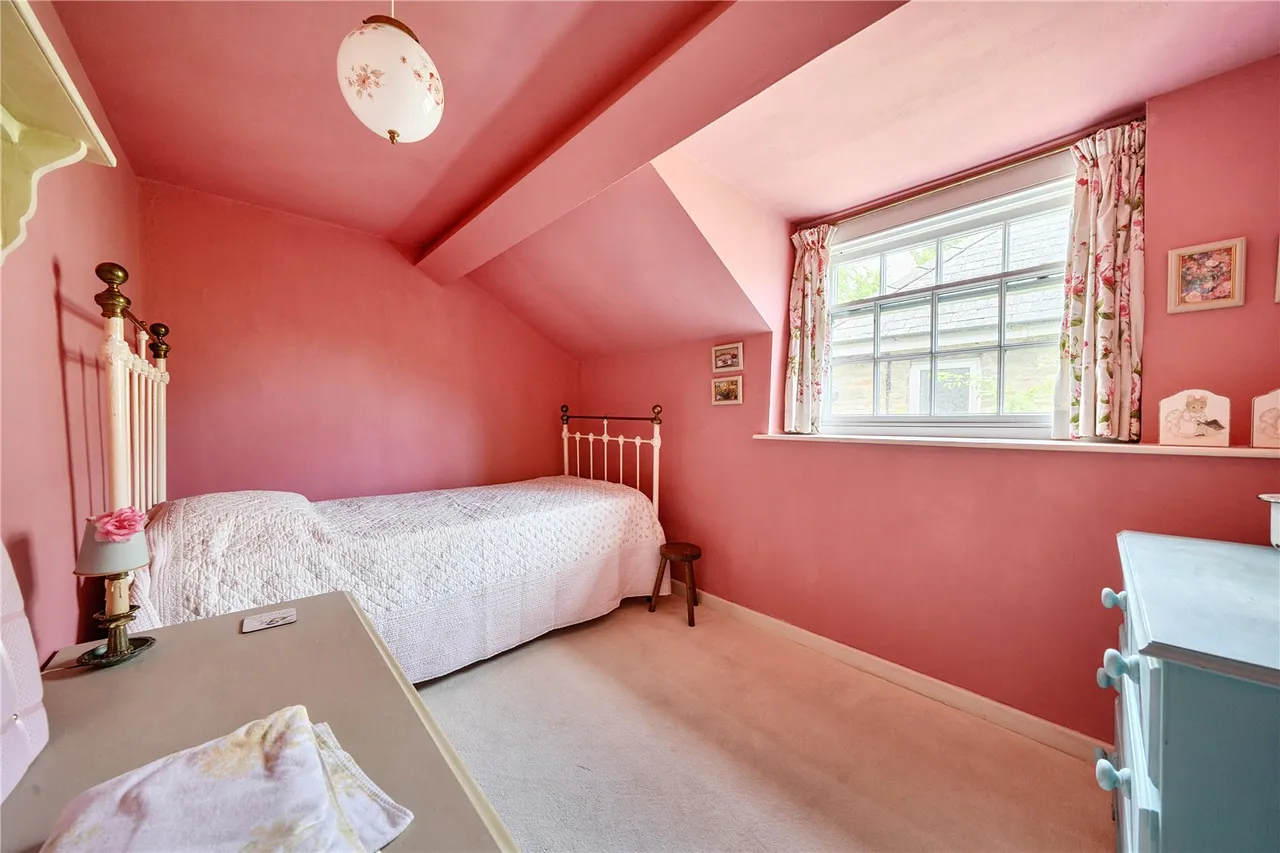 Llangunllo, Knighton, Powys, LD7 1SR, photo 13