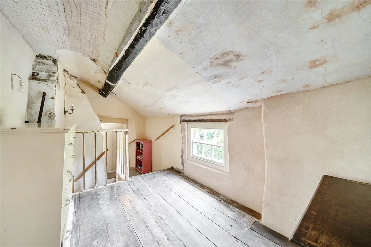 Llangunllo, Knighton, Powys, LD7 1SR, photo 15