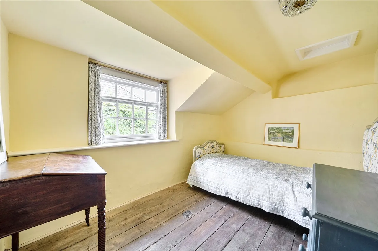 Llangunllo, Knighton, Powys, LD7 1SR, photo 12