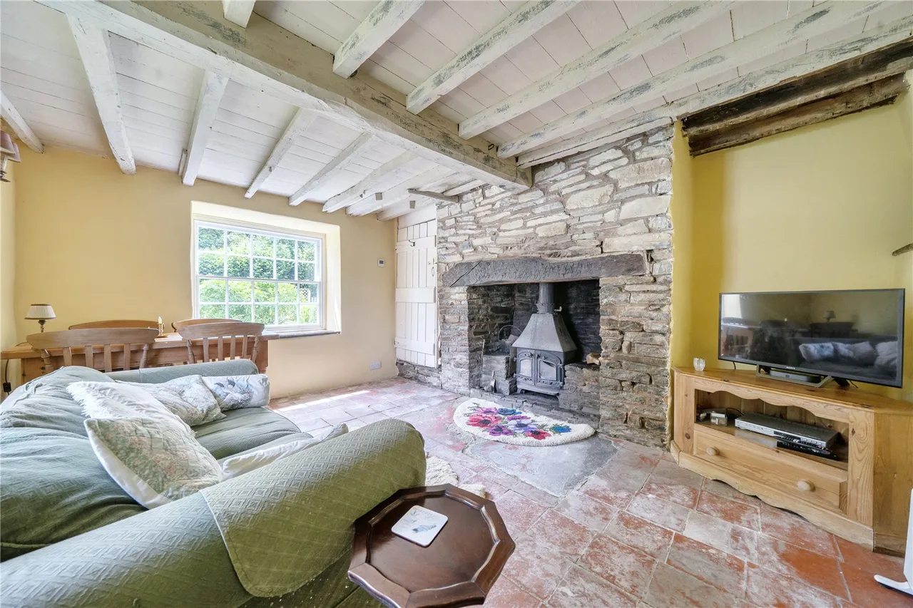 Llangunllo, Knighton, Powys, LD7 1SR, photo 9