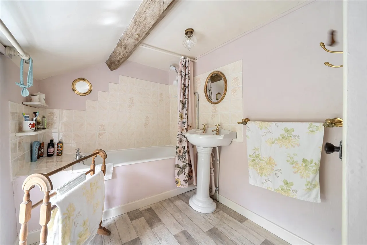 Llangunllo, Knighton, Powys, LD7 1SR, photo 14