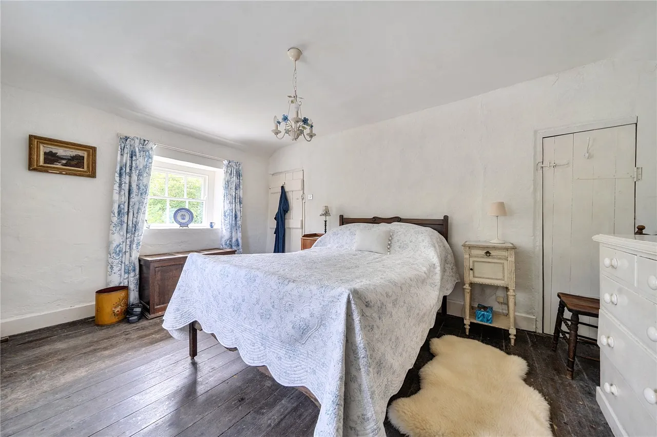 Llangunllo, Knighton, Powys, LD7 1SR, photo 10