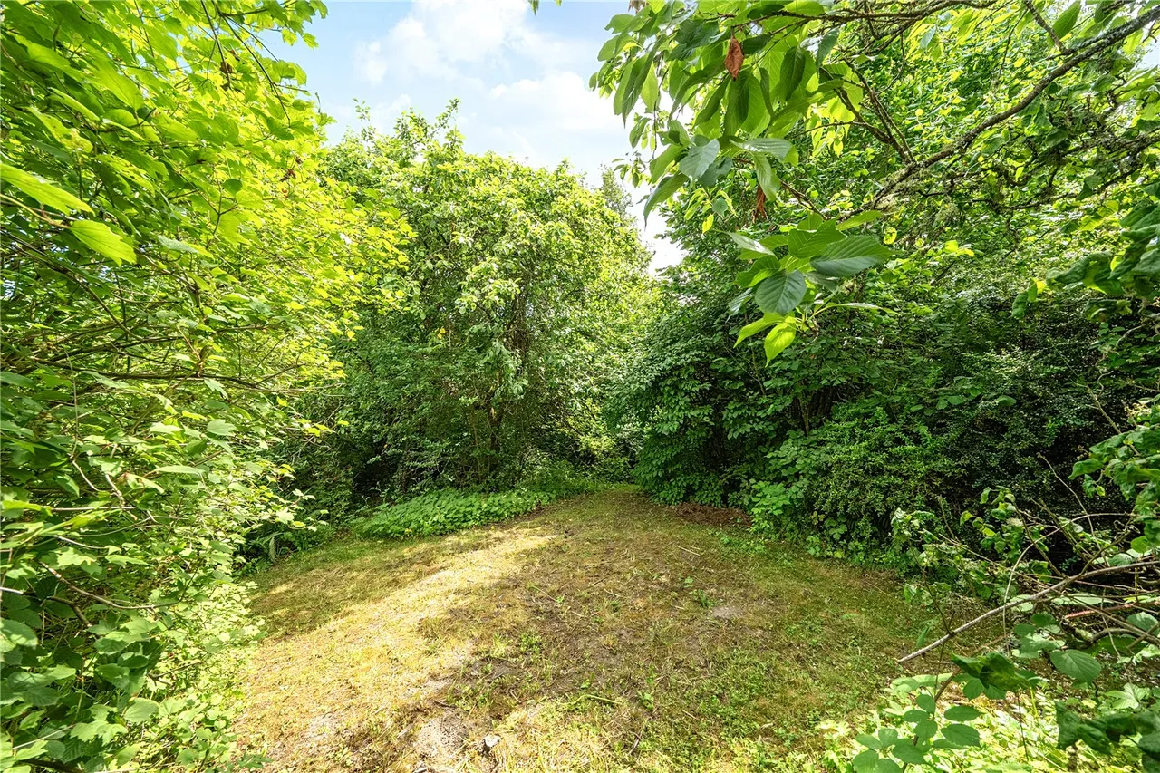 Llangunllo, Knighton, Powys, LD7 1SR, photo 18