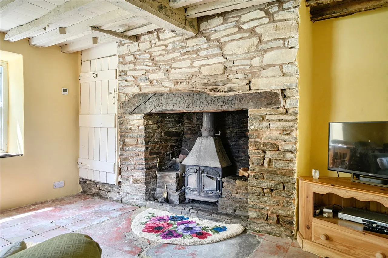 Llangunllo, Knighton, Powys, LD7 1SR, photo 7