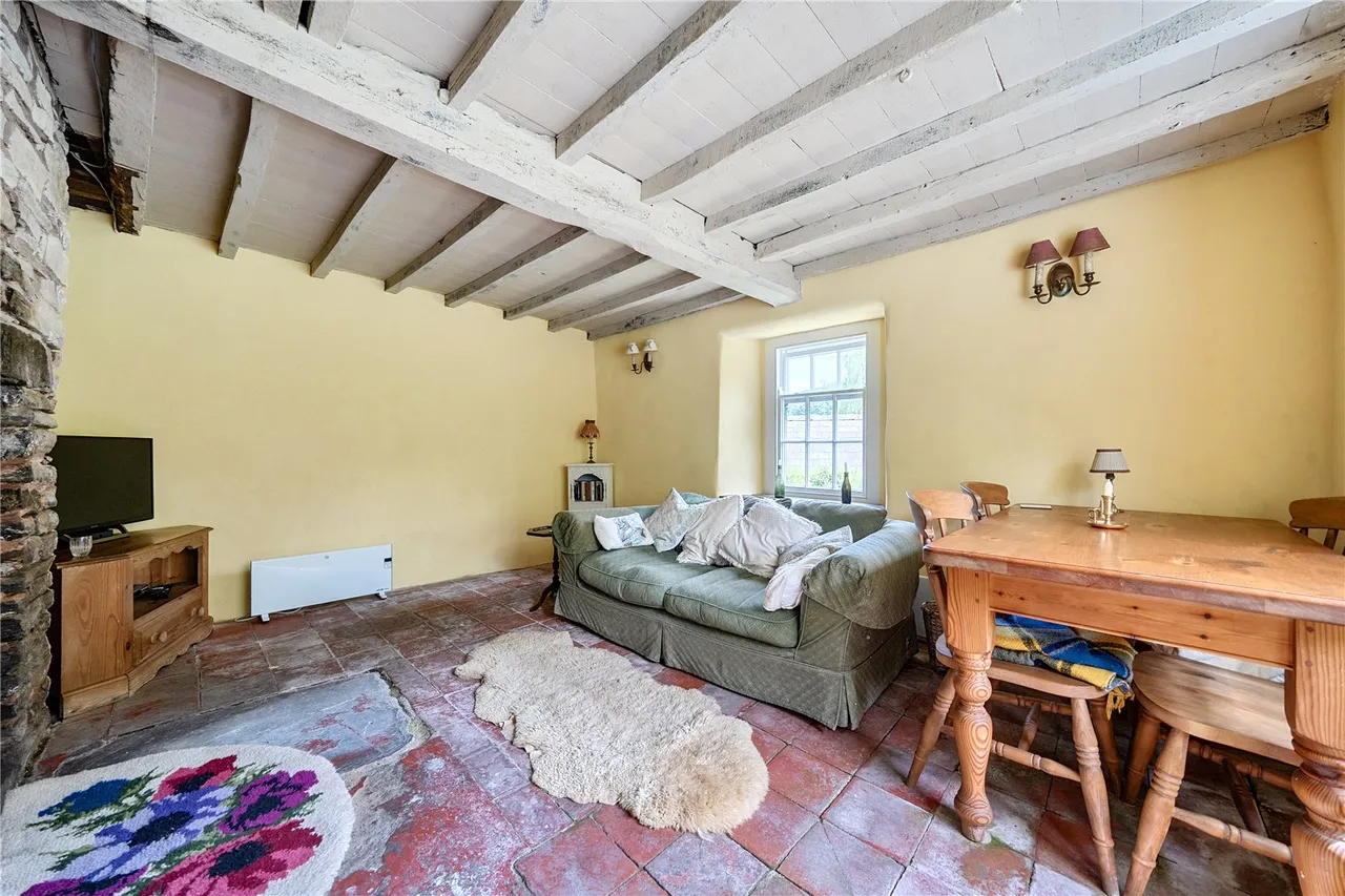 Llangunllo, Knighton, Powys, LD7 1SR, photo 8