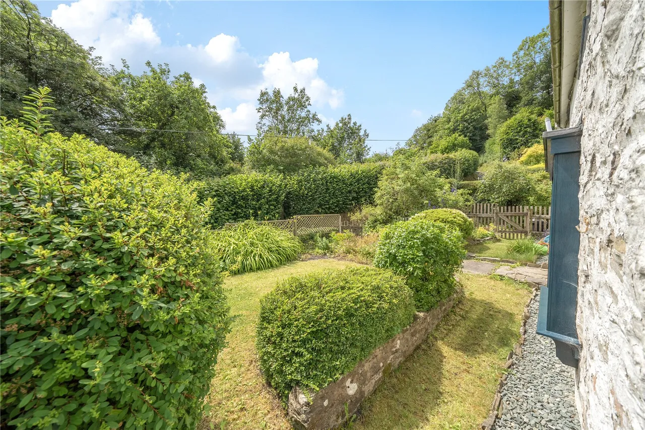 Llangunllo, Knighton, Powys, LD7 1SR, photo 3