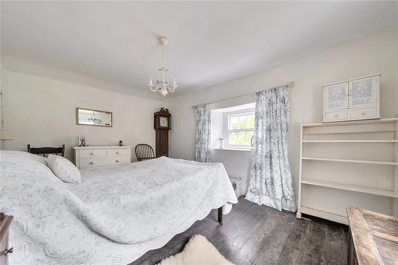 Llangunllo, Knighton, Powys, LD7 1SR, photo 11