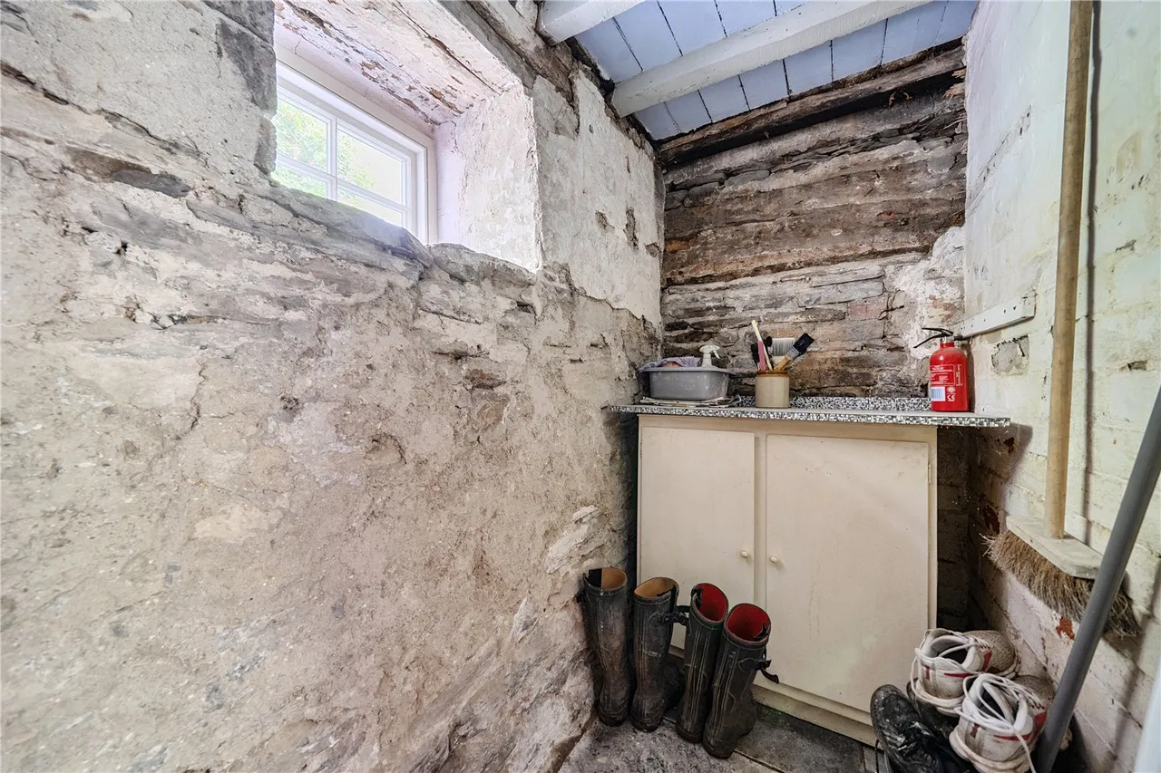 Llangunllo, Knighton, Powys, LD7 1SR, photo 5