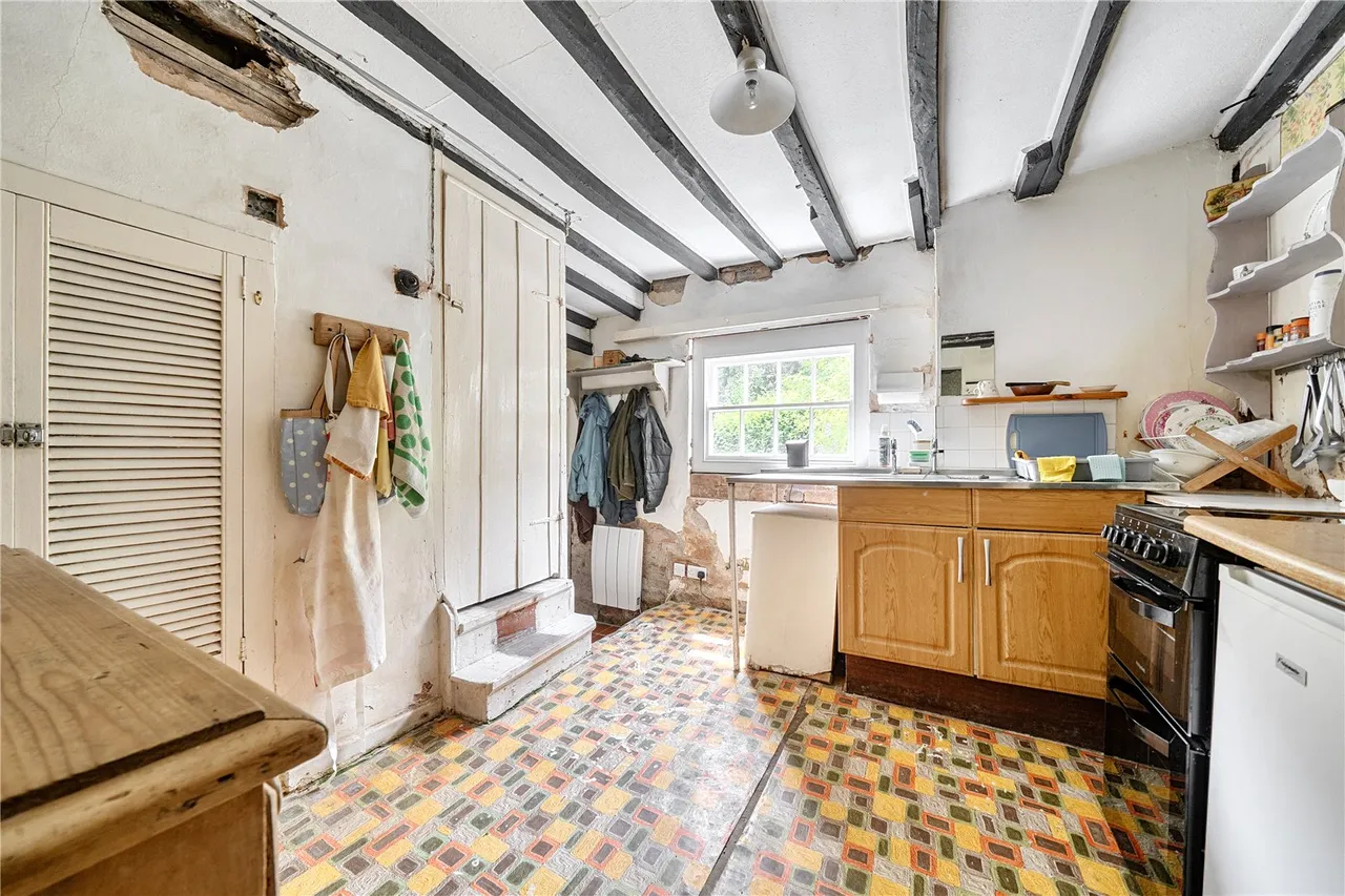 Llangunllo, Knighton, Powys, LD7 1SR, photo 6