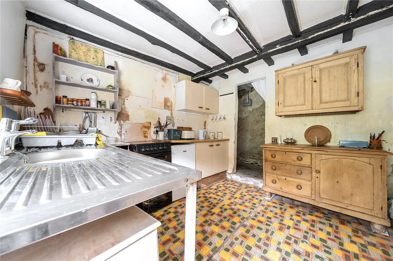 Llangunllo, Knighton, Powys, LD7 1SR, photo 4