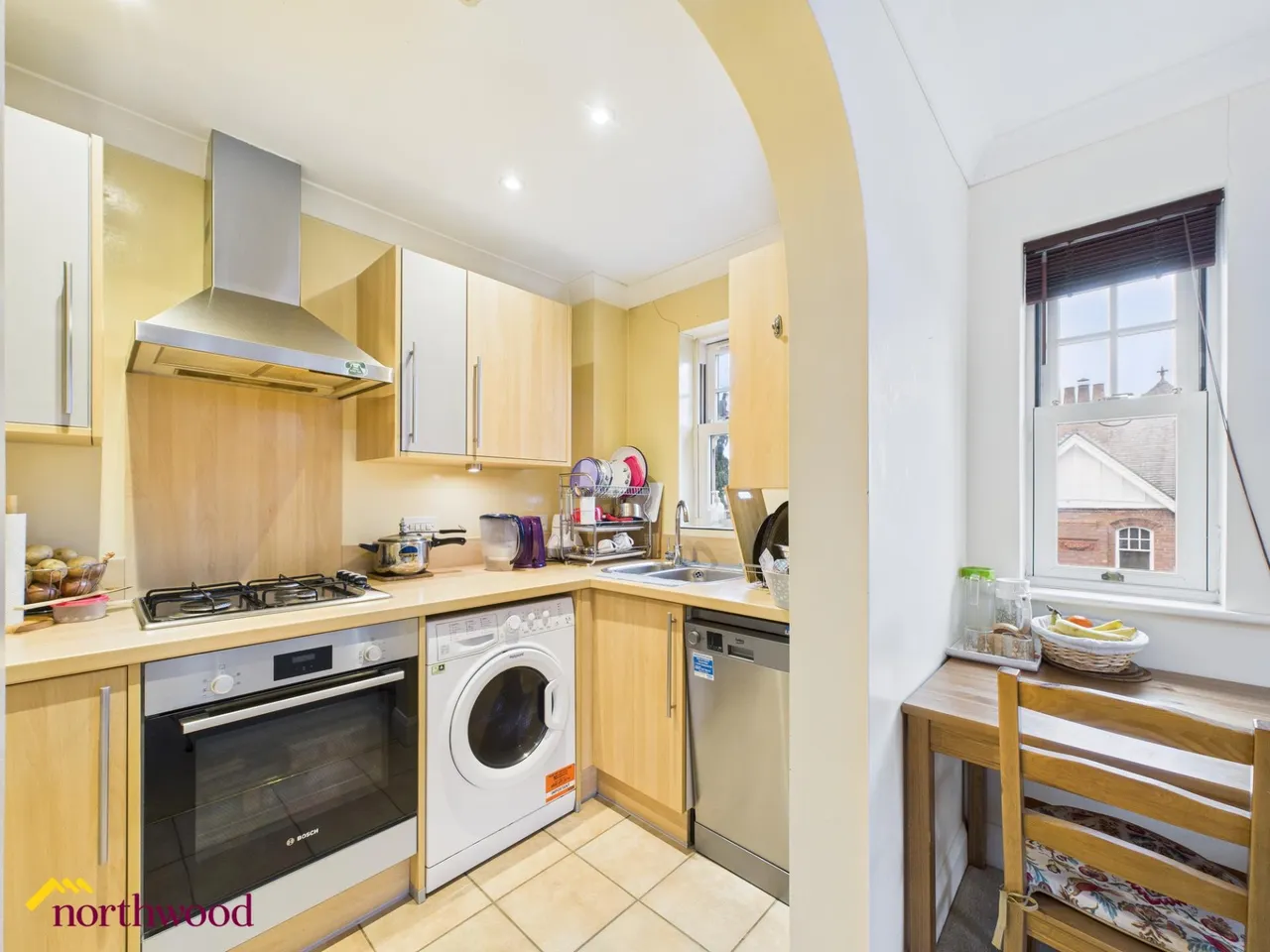 Dashwood Road, Banbury, OX16, photo 5