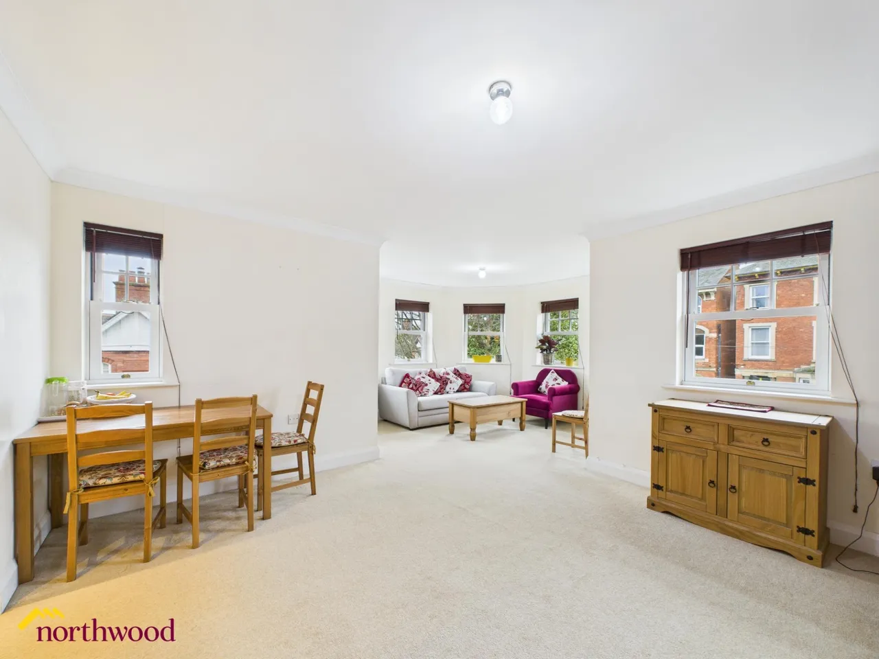 Dashwood Road, Banbury, OX16, photo 2