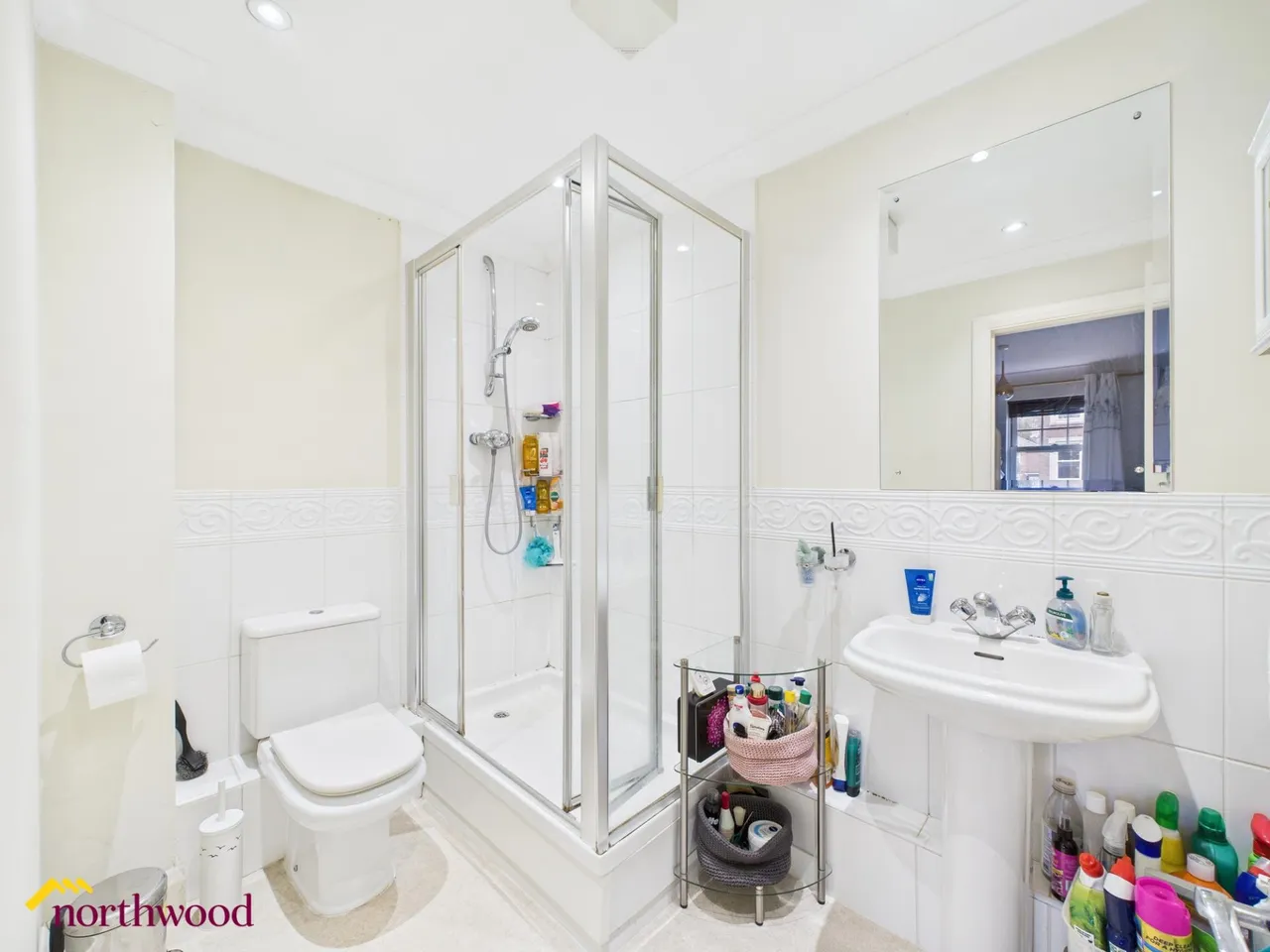 Dashwood Road, Banbury, OX16, photo 7