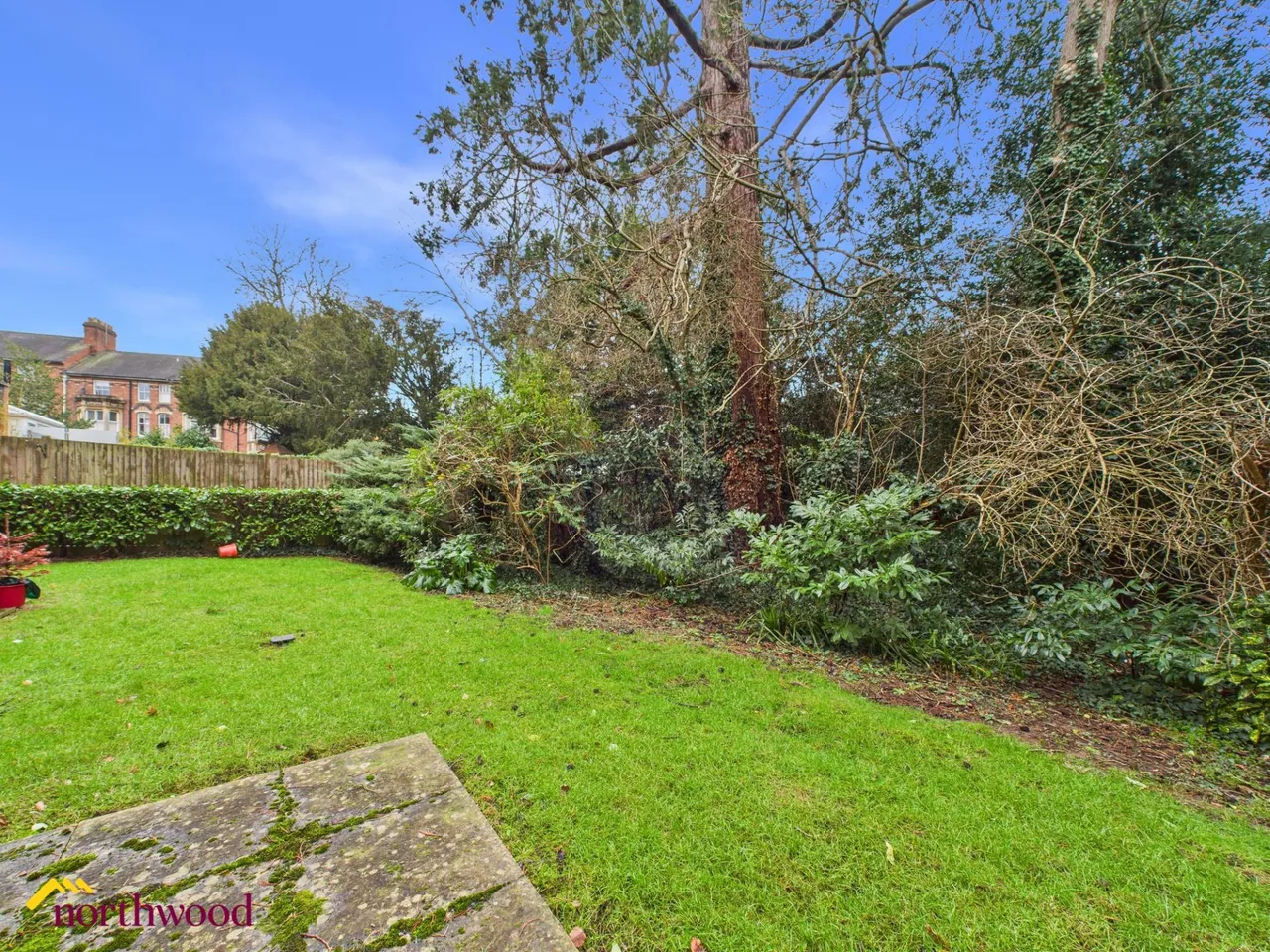 Dashwood Road, Banbury, OX16, photo 10