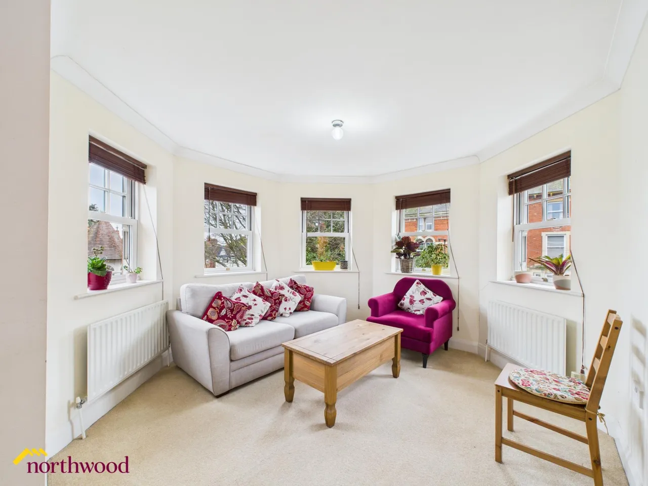 Dashwood Road, Banbury, OX16, photo 4